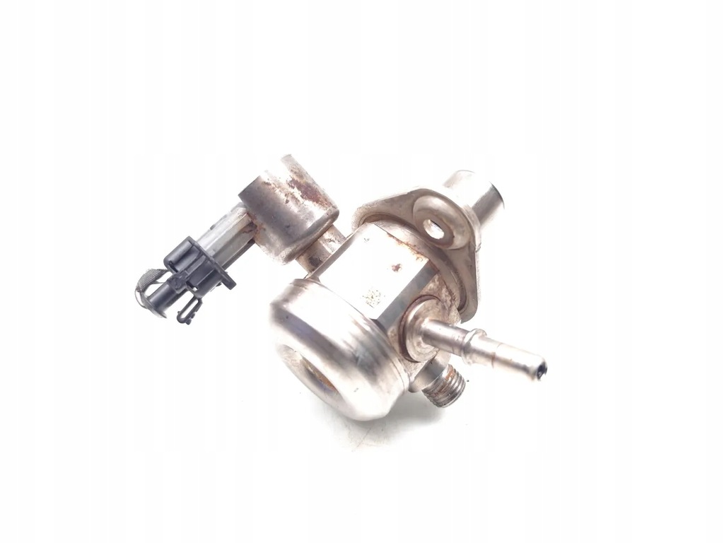 фото №11, Ford ecosport насос упорскування wysokiego тиску 1.0 ecoboost бензин 2015