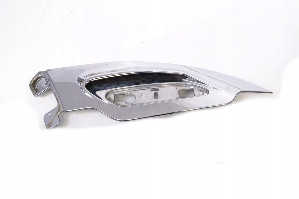 фото №3, Mini cooper countryman r60 2011 інша частина підвіска