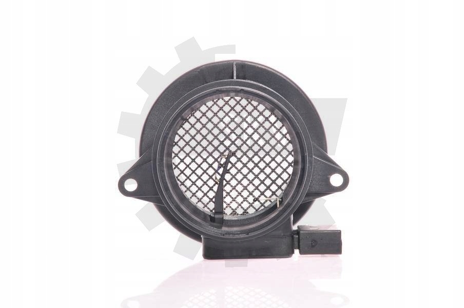 Расходомер mercedes c e 1.8 benz a2710940248 Недорого