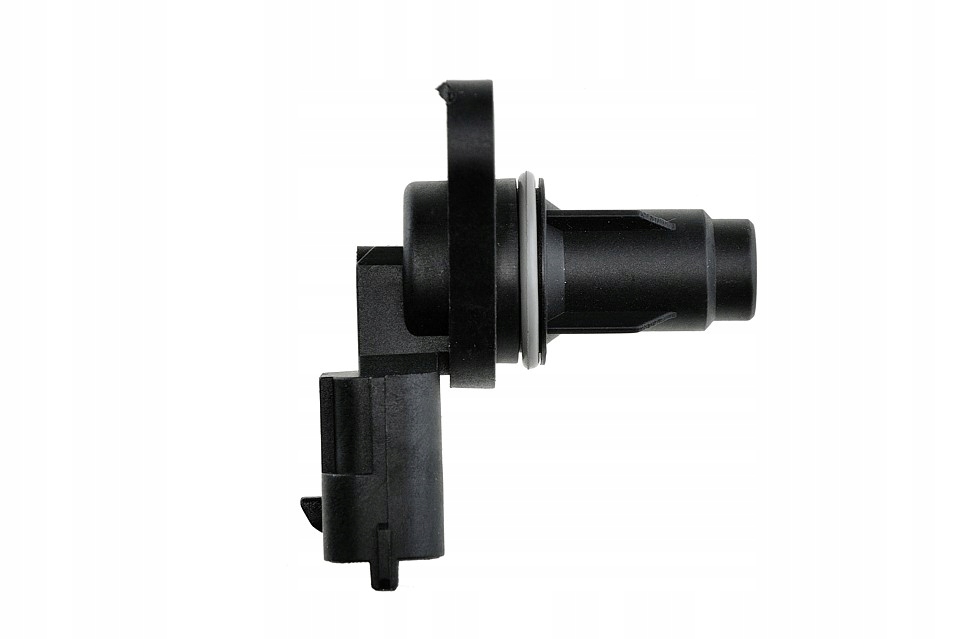 фото №11, Nty ecp-ka-002 датчик, положение вала распределительного вала