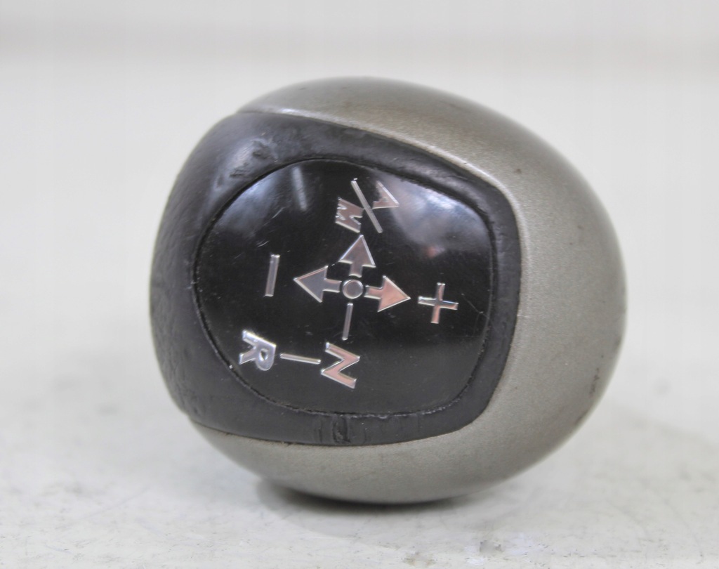 фото №5, Ручка перемикання передач honda civic viii автоматична коробка передач