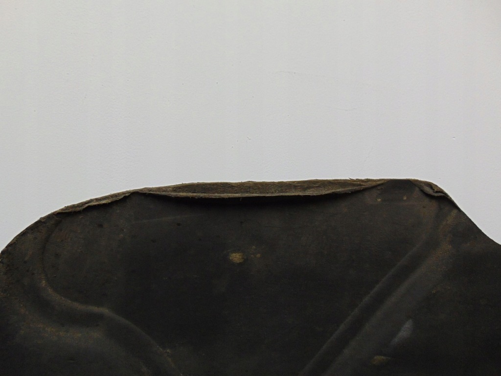 фото №8, Шумоизоляция шумоизоляция капот chevrolet tahoe ii 99-