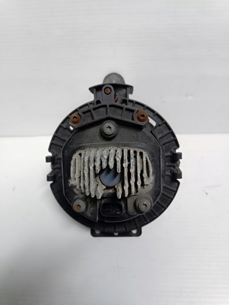 Протитуманна фара лівий правий led drl mini cooper r57 r58 r59 lci рестайлінг  7381725 Ціна