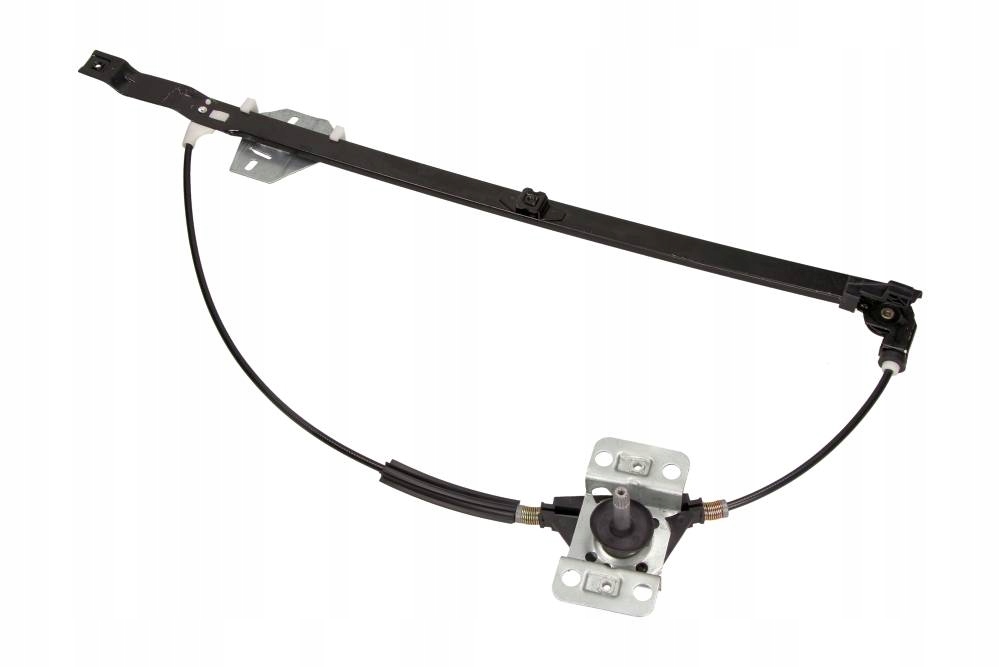 фото №10, Підйомник скло maxgear 50-0375