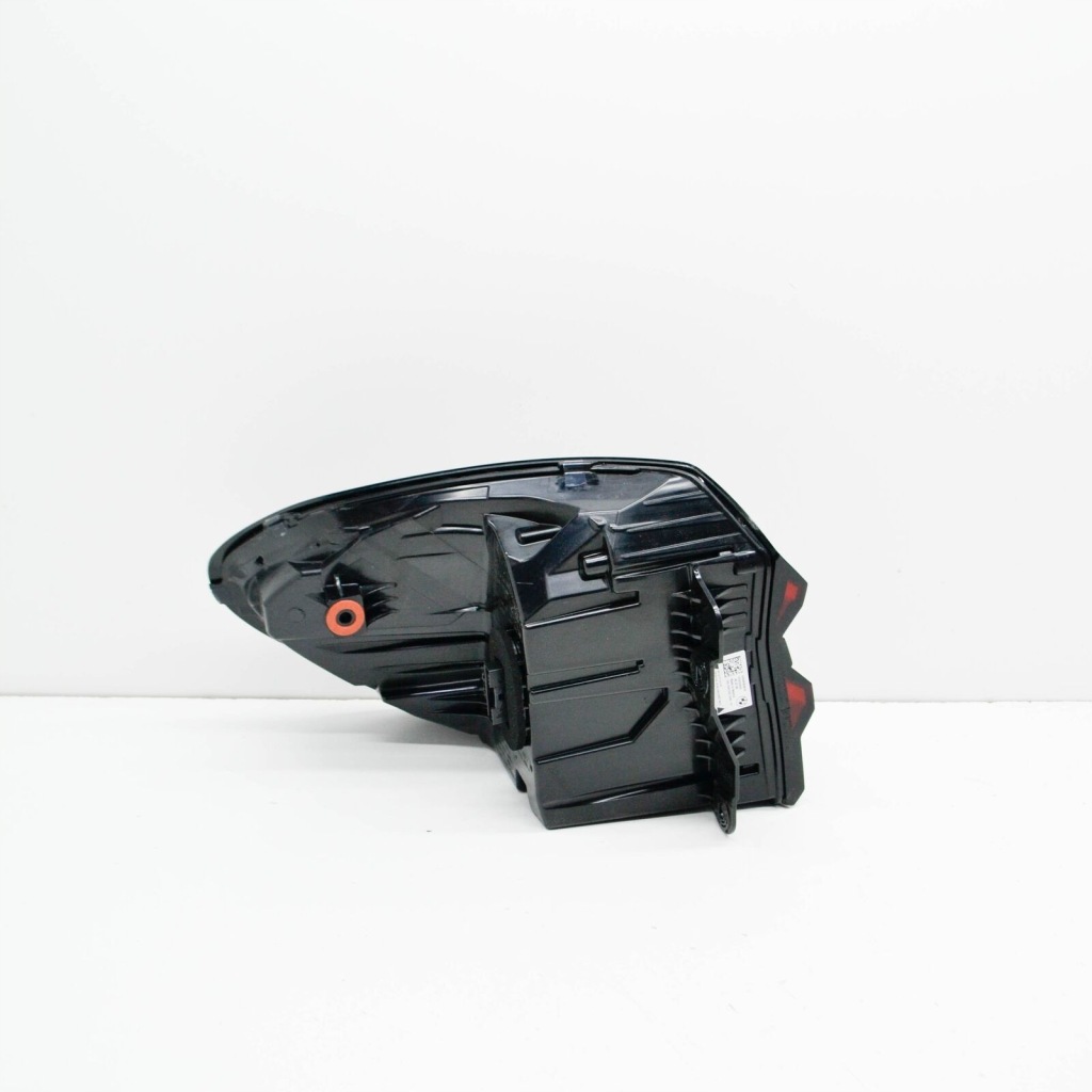 фото №7, Bmw x3 g01 rear правий задній ліхтар 63219463048 9463048