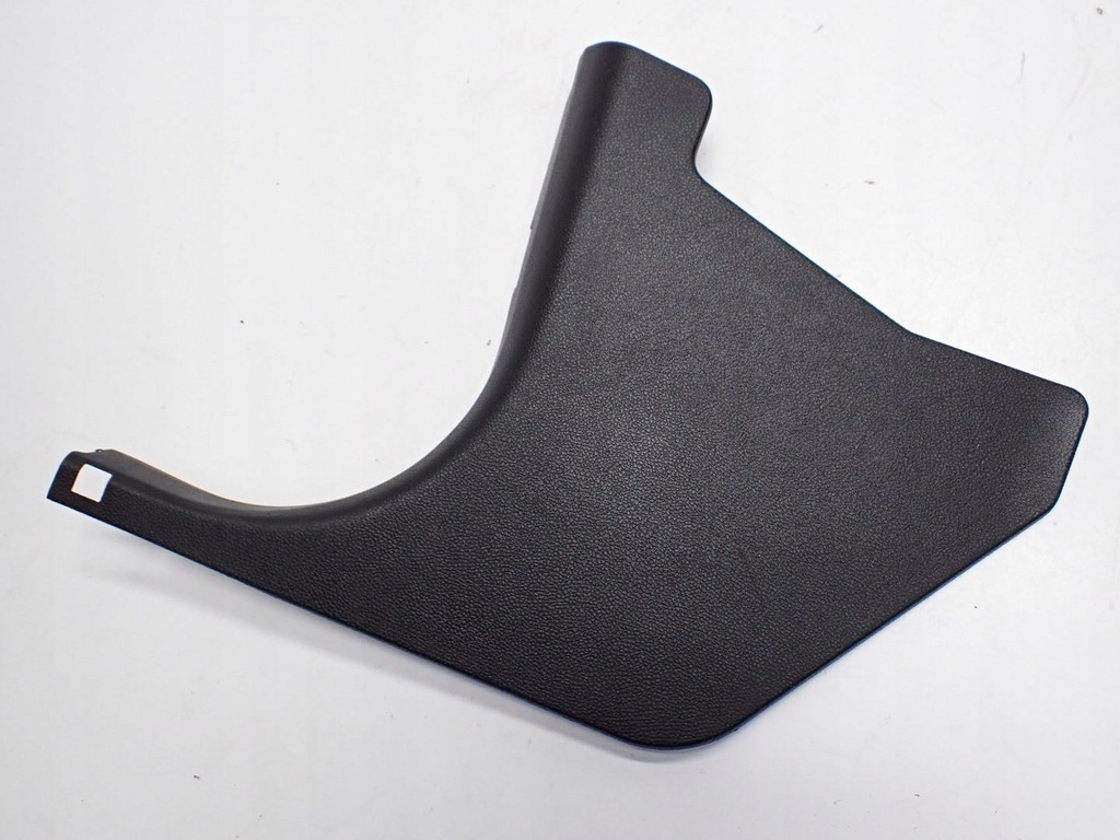 фото №1, Защита порог стойка левый перед a2126800506 mercedes cls ii c218 14r