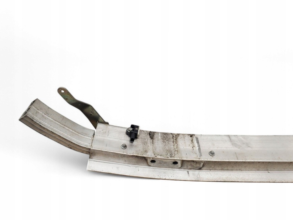 Mercedes-benz gla w156 2016 с передний поперечина бампера передний Киев