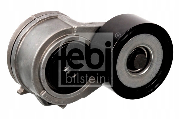 фото №2, Натяжитель ремень клиновой mercedes actros mp4 mp5 antos arocs atego