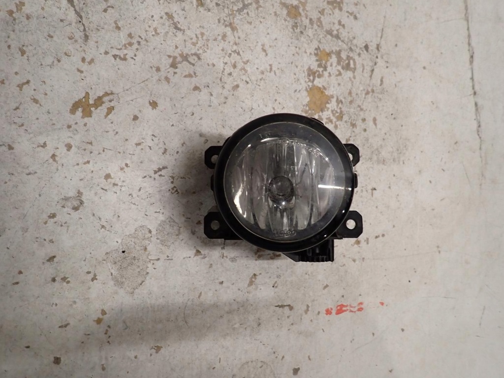 фото №1, Противотуманная фара fiat peugeot ford toyota 89211690