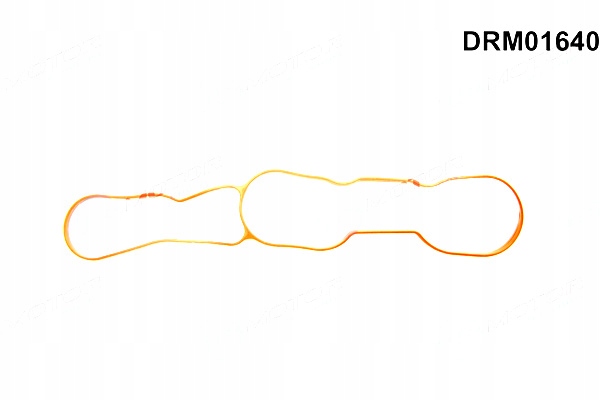 фото №1, Dr.motor drm01640 прокладка, коллектор впускной