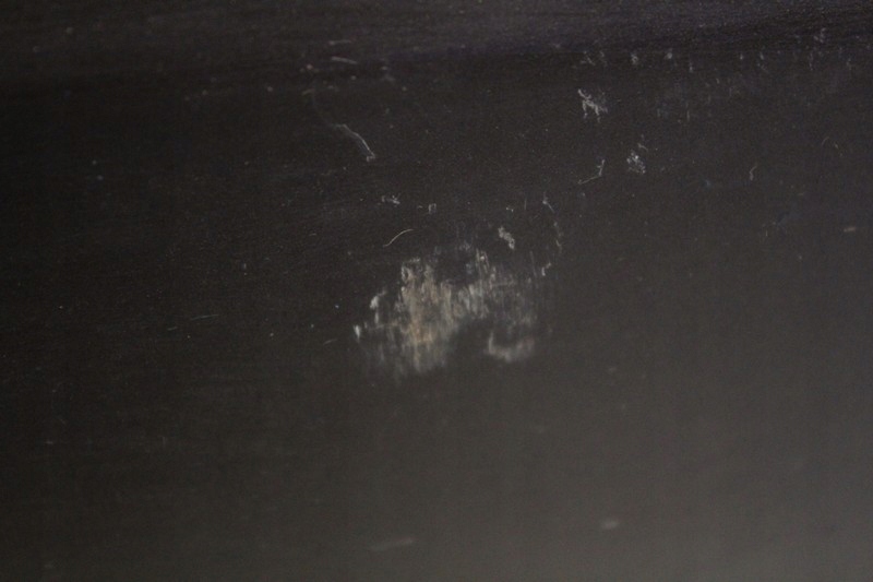 фото №10, Двері ліва перед передні темно-зелений nissan navara d40 3 iii 05-14