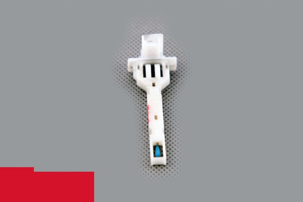 фото №10, Bmw e46 e83 e87 e90 e92 датчик температура. кондиционера