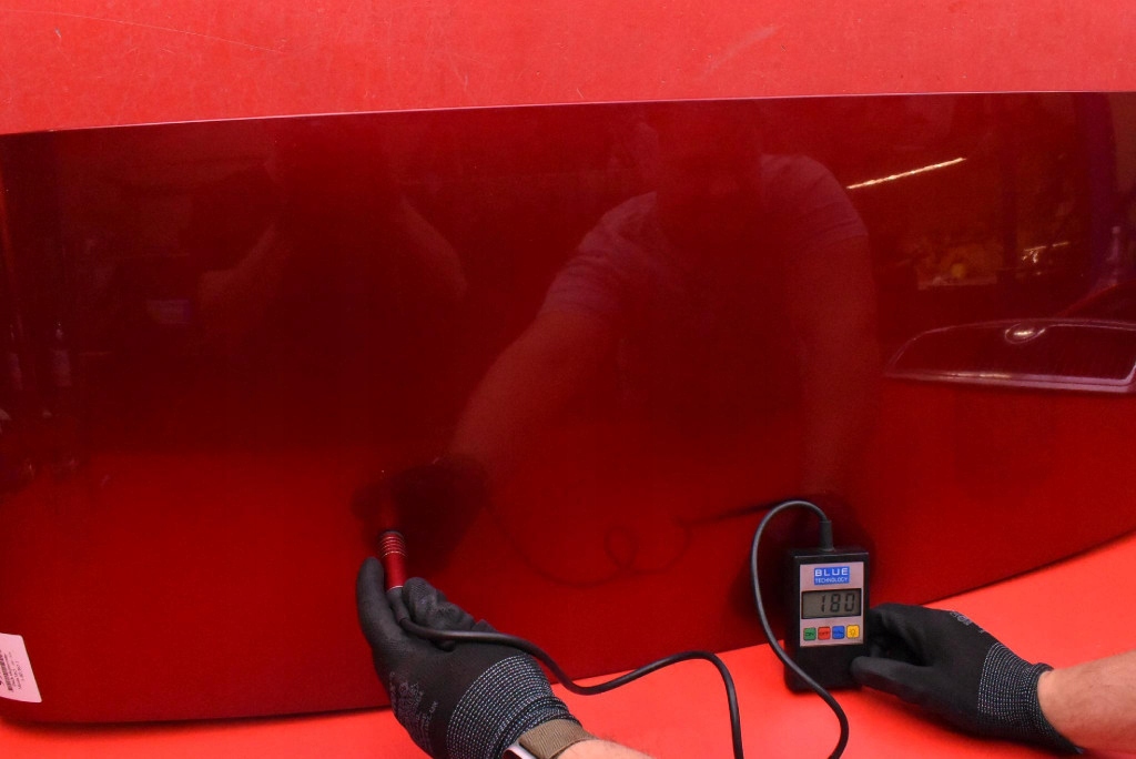 фото №7, Крыша съёмный жёсткий комплект 46v mazda mx5 mx-5 4 iv nd targa 15-18