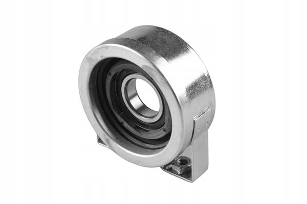 фото №8, Tedgum ted85479 підпора вала привідного