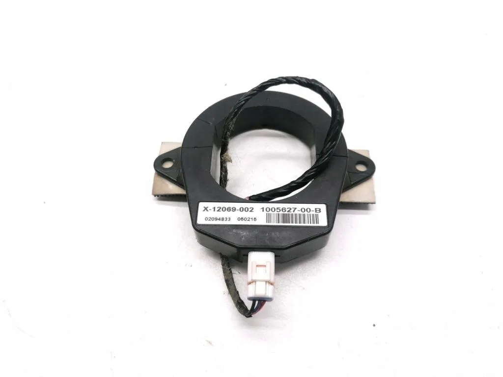 Купить Антенна tesla model s 100562700b 22628877 2016