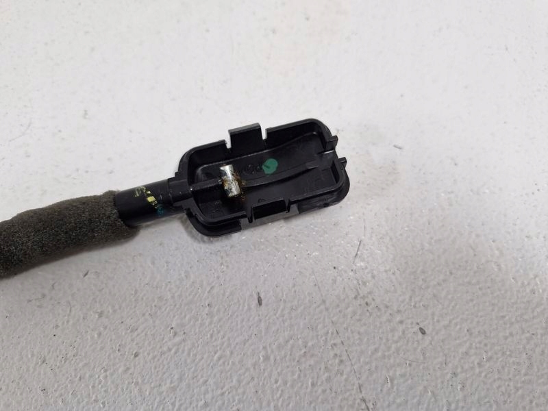 фото №7, Renault clio 4 iv замок двері правий перед передній 4 pin eu 805024563r