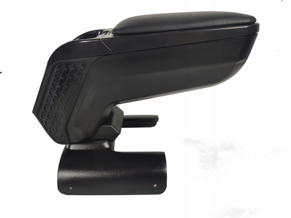 фото №1, Підлокітник citroen berlingo 2019- armcik s4