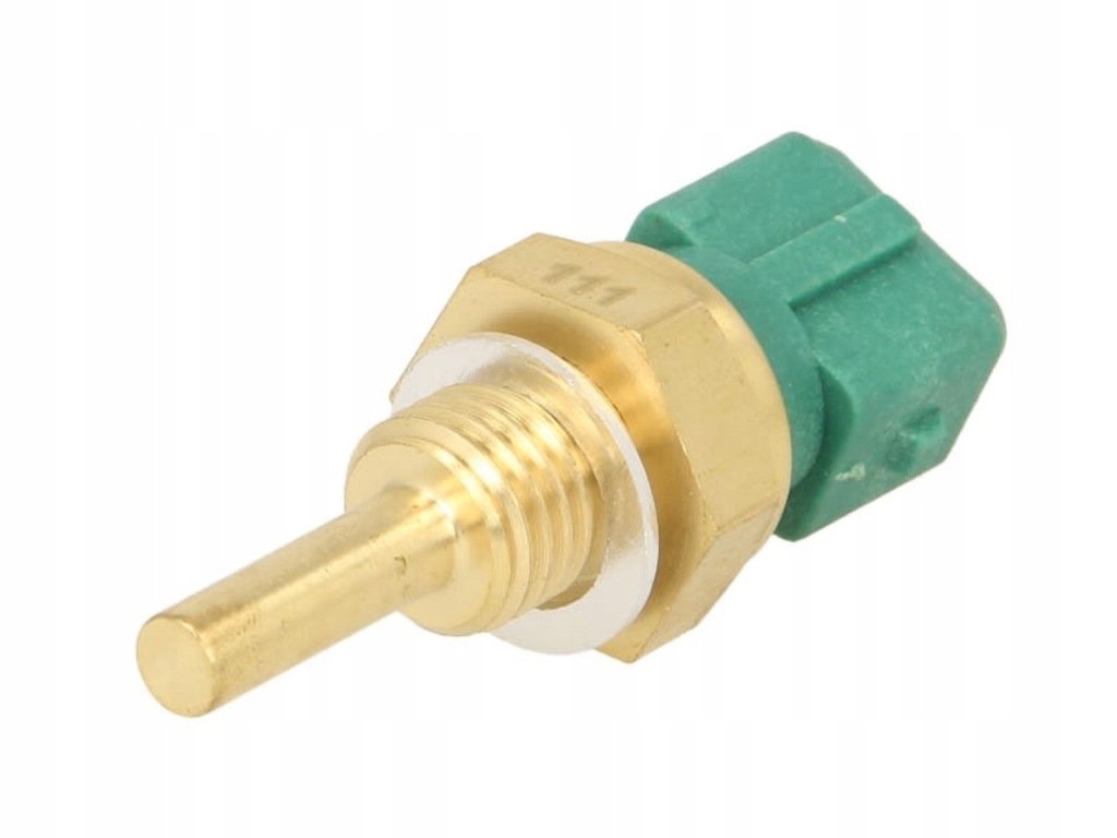 фото №15, Fae 33120