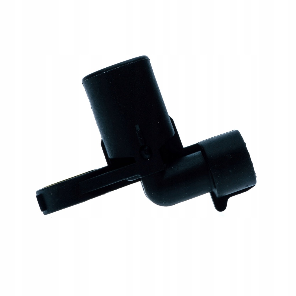 фото №4, Eps2003 датчик abs