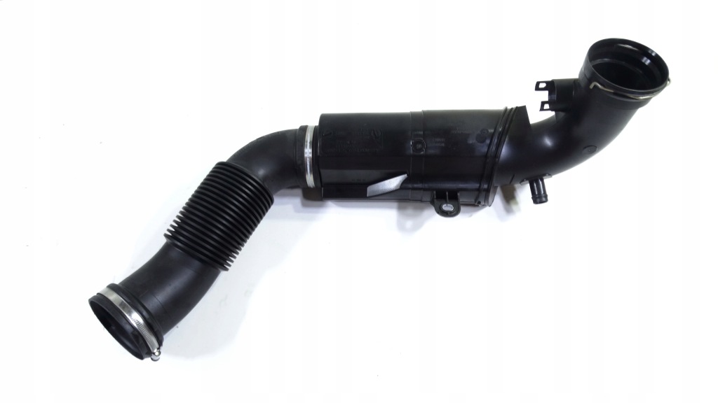 Купить Bmw f45 f48 f39 шланг труба воздуха 1371 8693166