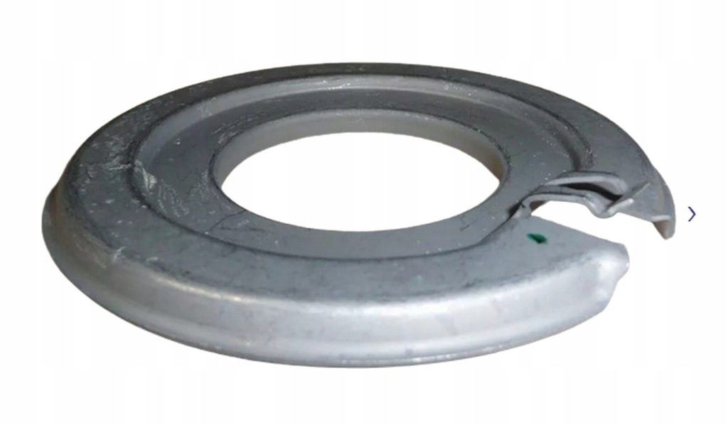 фото №12, Кронштейн abs espace iv 7701474504 7701474505 nowe