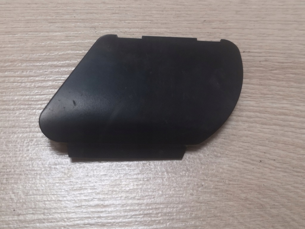 фото №1, Honda accord viii корпус заглушка нижняя правого зеркало оригинальный номер