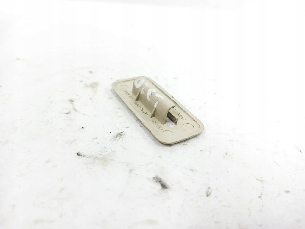 фото №8, Land rover range rover sport l320 2008 сидіння, сидіння