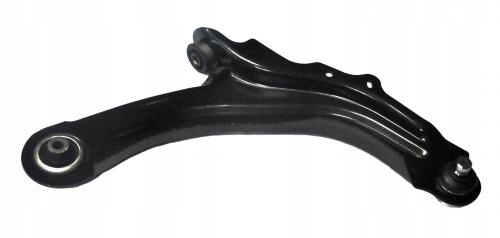 фото №1, Важіль перед передній правий renault grand scenic megane ii polski r9z