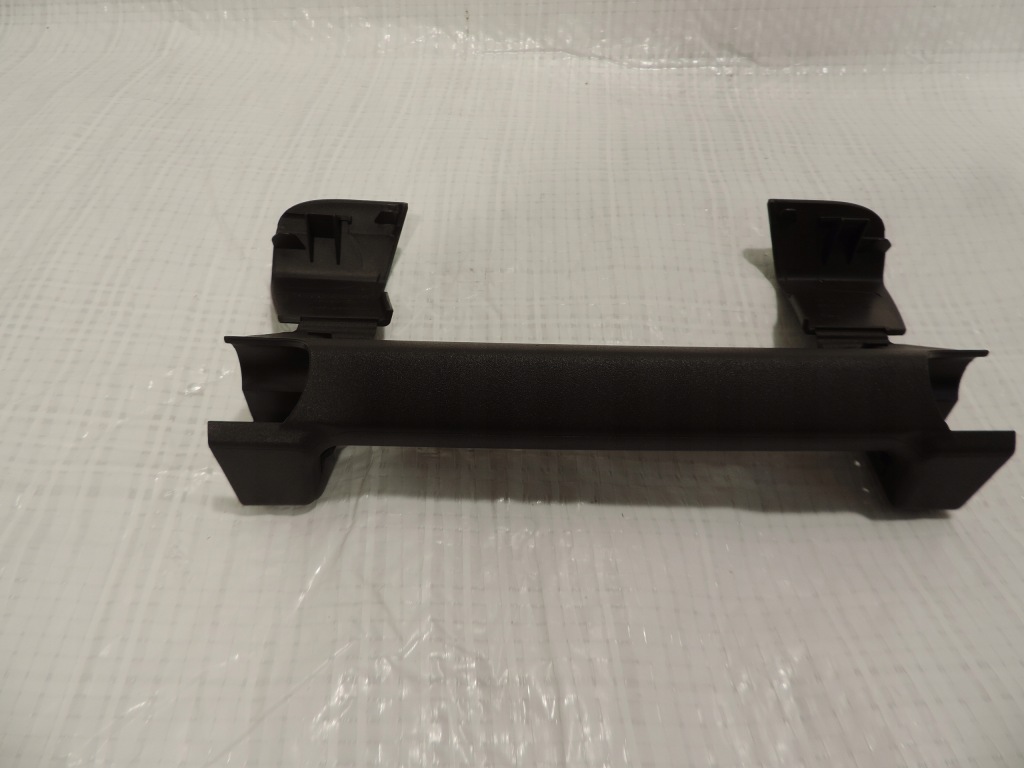 фото №1, Ручка крышки багажника opel astra j kombi nowa