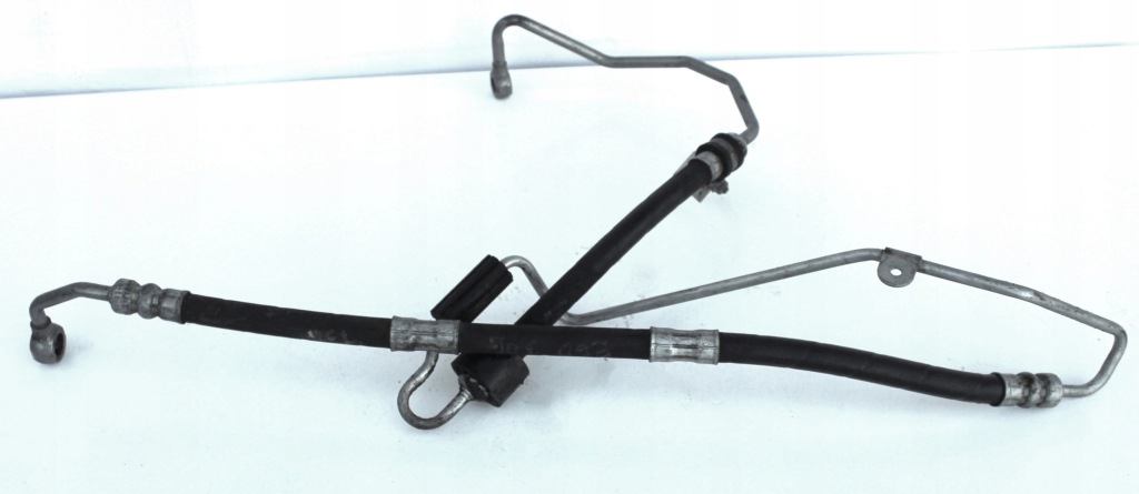 фото №1, Шланг усилителя bmw e60 e61