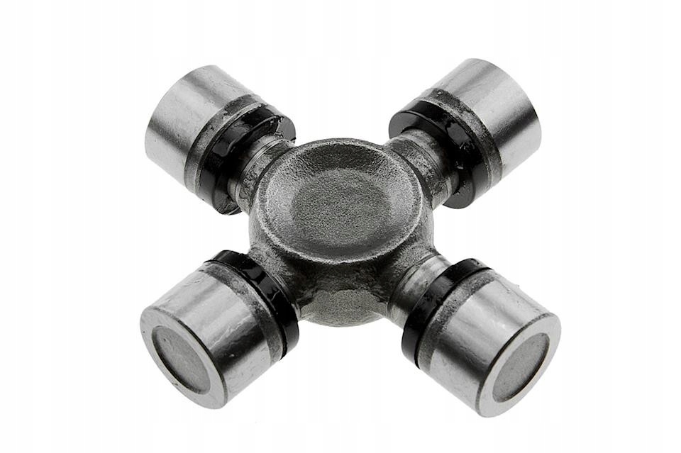 фото №5, Хрестовина вала 27x95 ford ranger 06-11