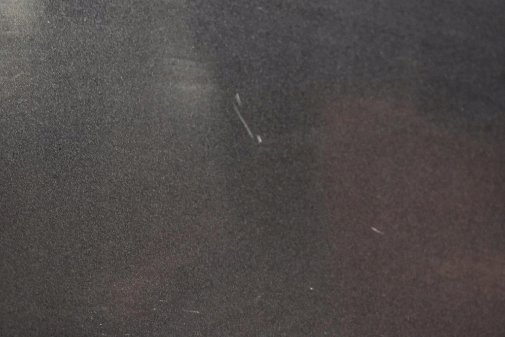 фото №8, Двері ліва перед передні сірі toyota proace city 2 ii 16-21