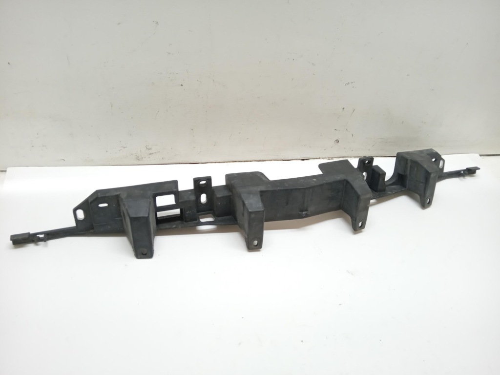 фото №1, Opel astra j iv напрямна бампера перед 13264603