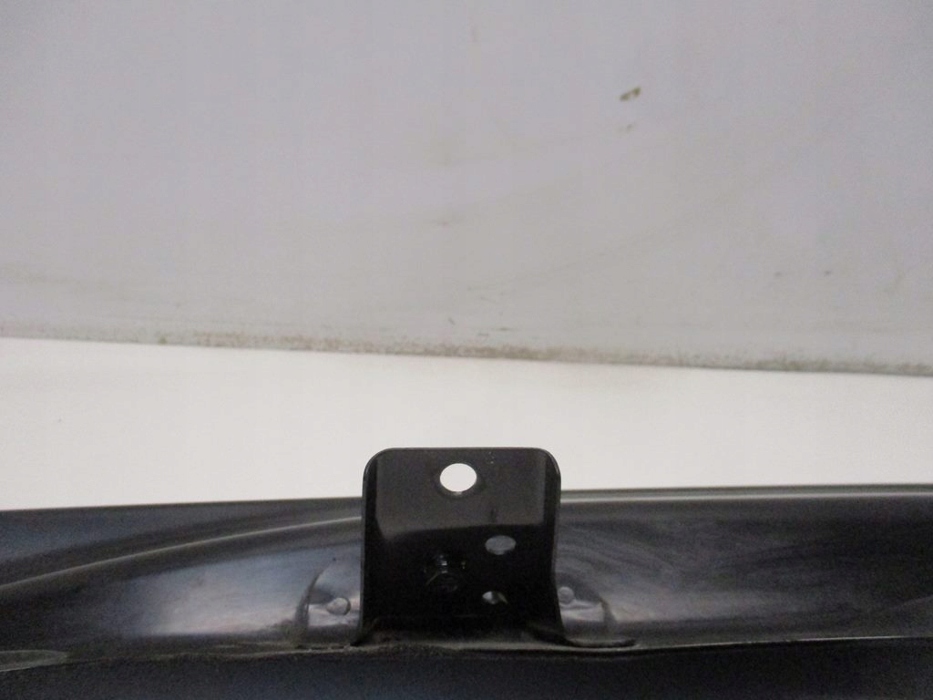 фото №2, Балка hyundai i10 ii lift