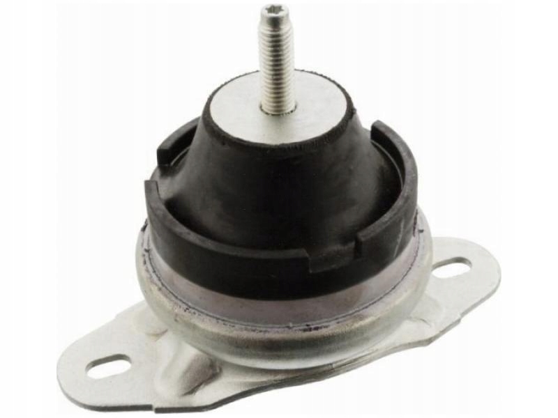 фото №1, Подушка двигуна lancia phedra 2.0 2.2 zeta 2.0