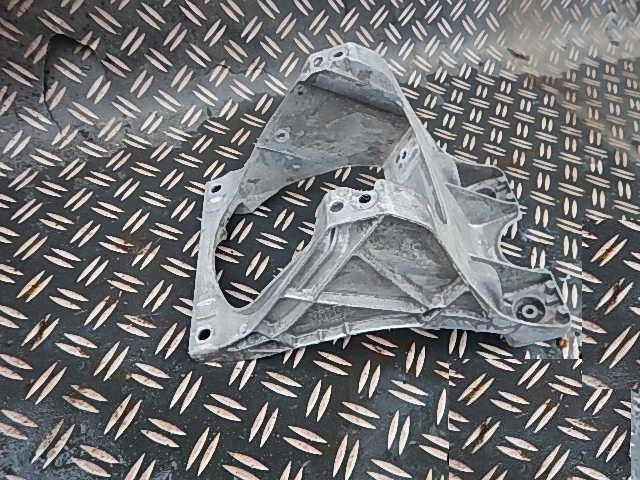 фото №1, Volvo c30 c70 r-design lift 2.5t кронштейн основа