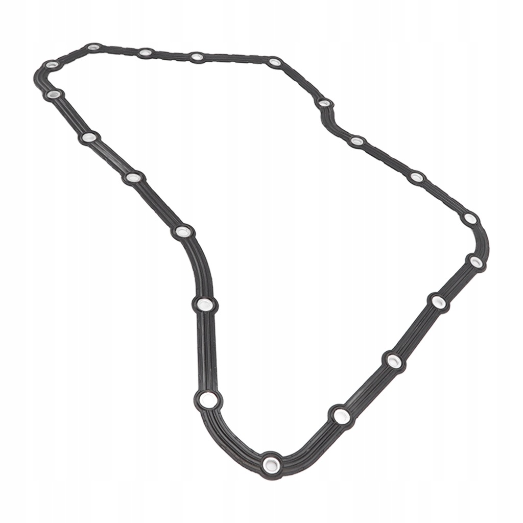 фото №8, Набор фильтра жидкость do автоматической коробки