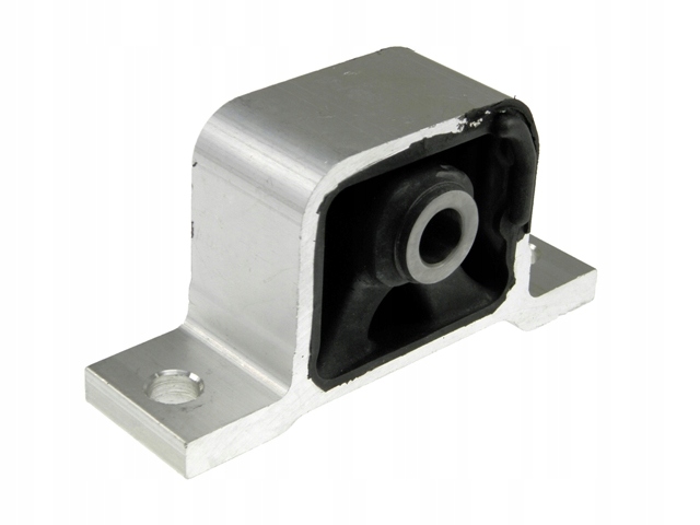 фото №1, Подушка двигуна honda element 03-