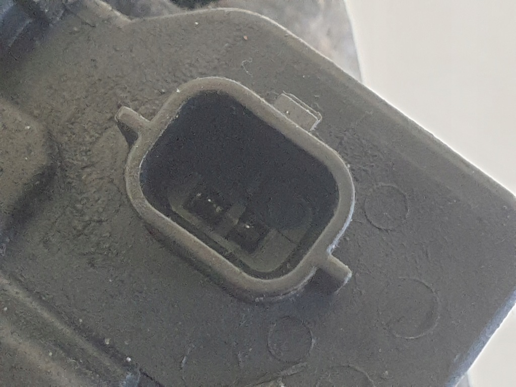 Renault clio 3 1.5 dci генератор 0124425071 оригінал Київ