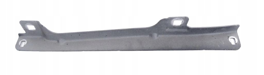 фото №1, Mercedes sl r231 кронштейн бампера перед левый оригинальный номер