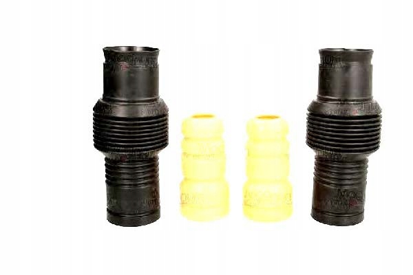 фото №2, Захист відбійники hyundai i40 i40 cw kia optima renaul