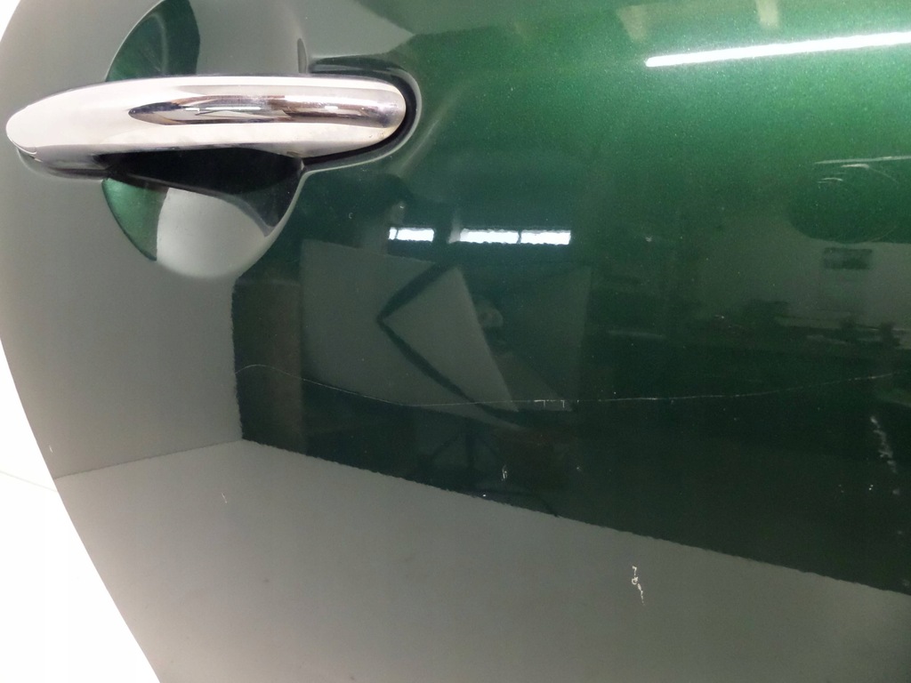 фото №8, 2014 mini one - cooper f56 f55 двері coupe 7297268