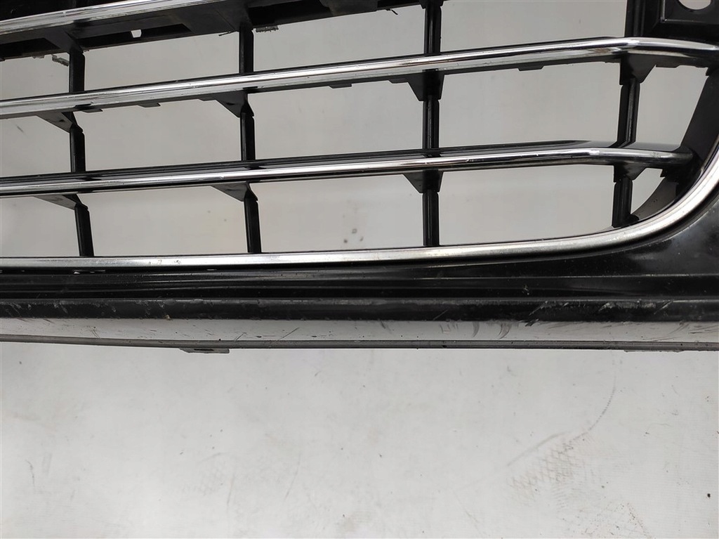 фото №14, Бампер перед audi a8 s8 d4 4h