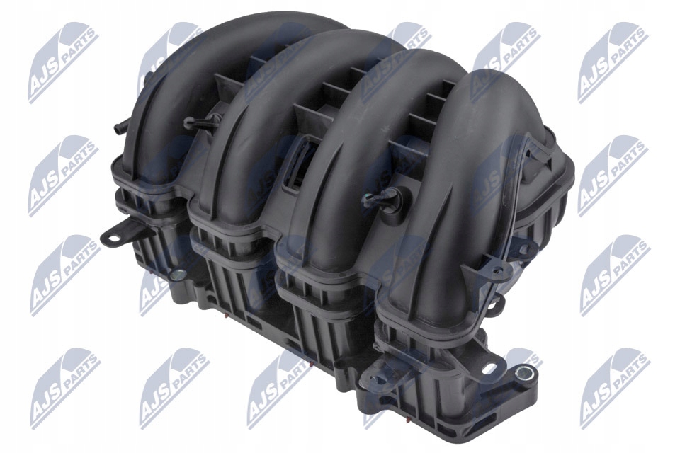 фото №9, Колектор всмоктуючий bks-mz-003