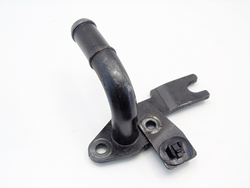 Купити Патрубок насоса підсилювача 2.0 crdi sonata v magent