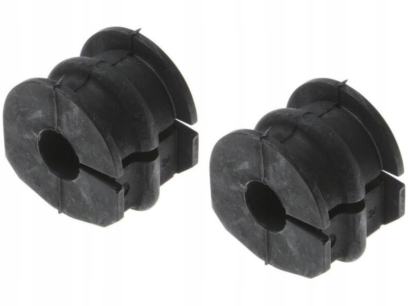 Подушка стабілізатора. nissan qashqai, qashqai 4wd,qashqai Недорого