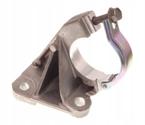 фото №1, Опора полуось renault espace /nissan/opel 96- 8200502735