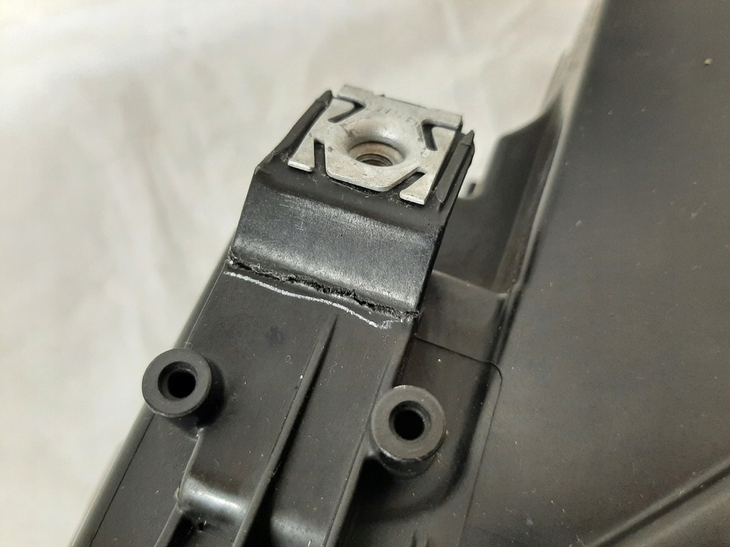 фото №10, Vw t-cross лампа лівий перед full led 2gm941035a