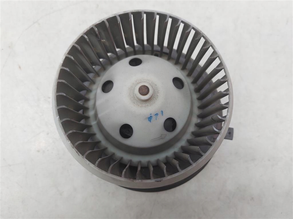 Купить Воздуходувка вентилятор alfa romeo 147 00-04 885001755 delphi