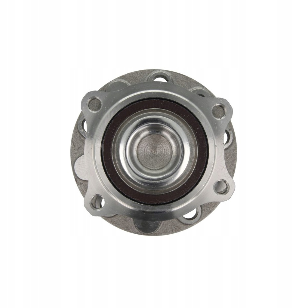 фото №1, Ступиця задня alfa romeo 159 brera spider 05-12